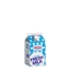 Picture of BENNA MILK 500ML